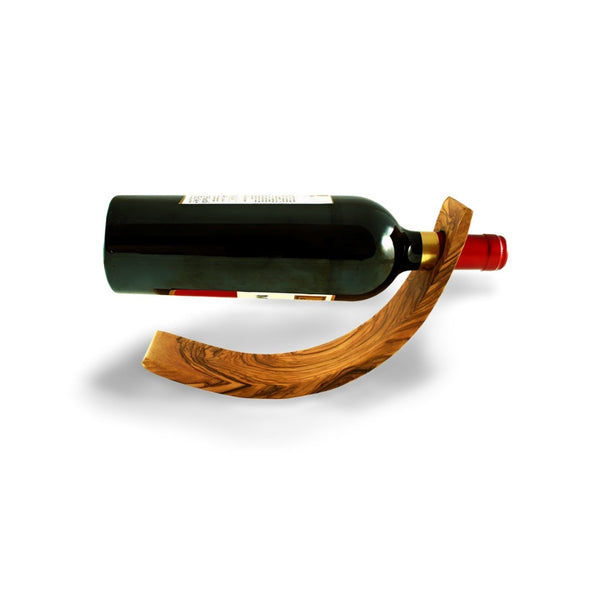 Weihnachtsgeschenke aus Holz: 10 Ideen aus Olivenholz für alle auf Ihrer Liste