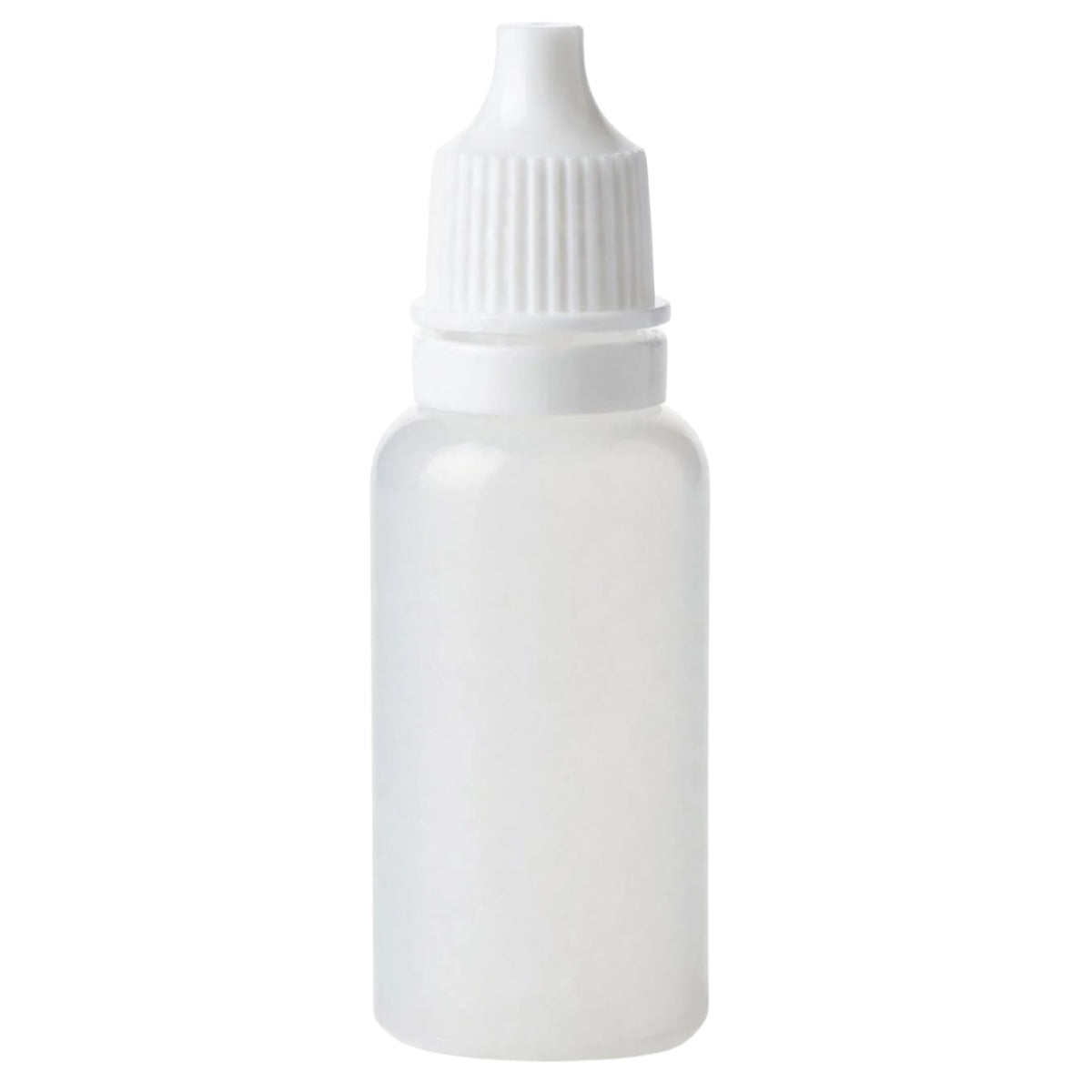 Pflegeöl 15 ml