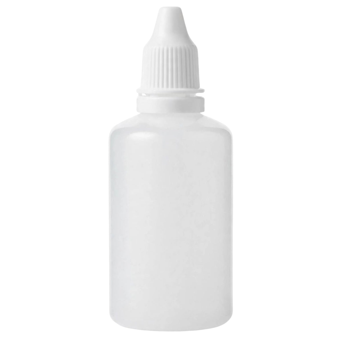 Pflegeöl 50 ml