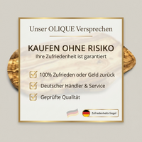 Personalisiertes Schneidebrett mit Saftrille – Rustikales Tranchierbrett aus Olivenholz